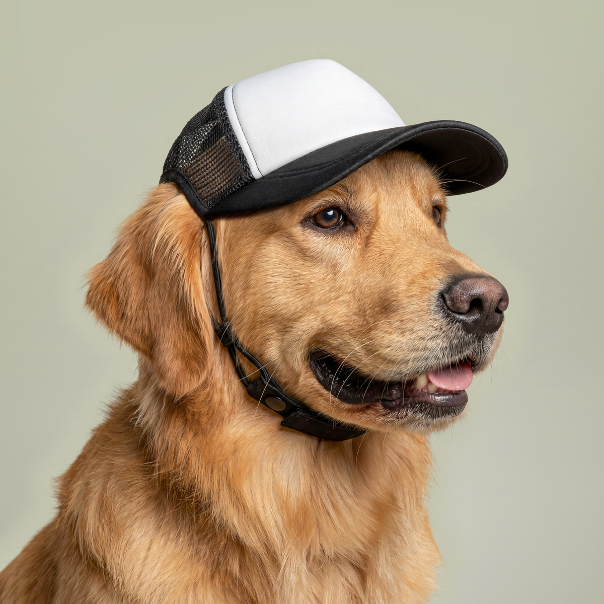 Dog / Pets