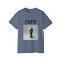 FAFO Unisex Iconic T-Shirt