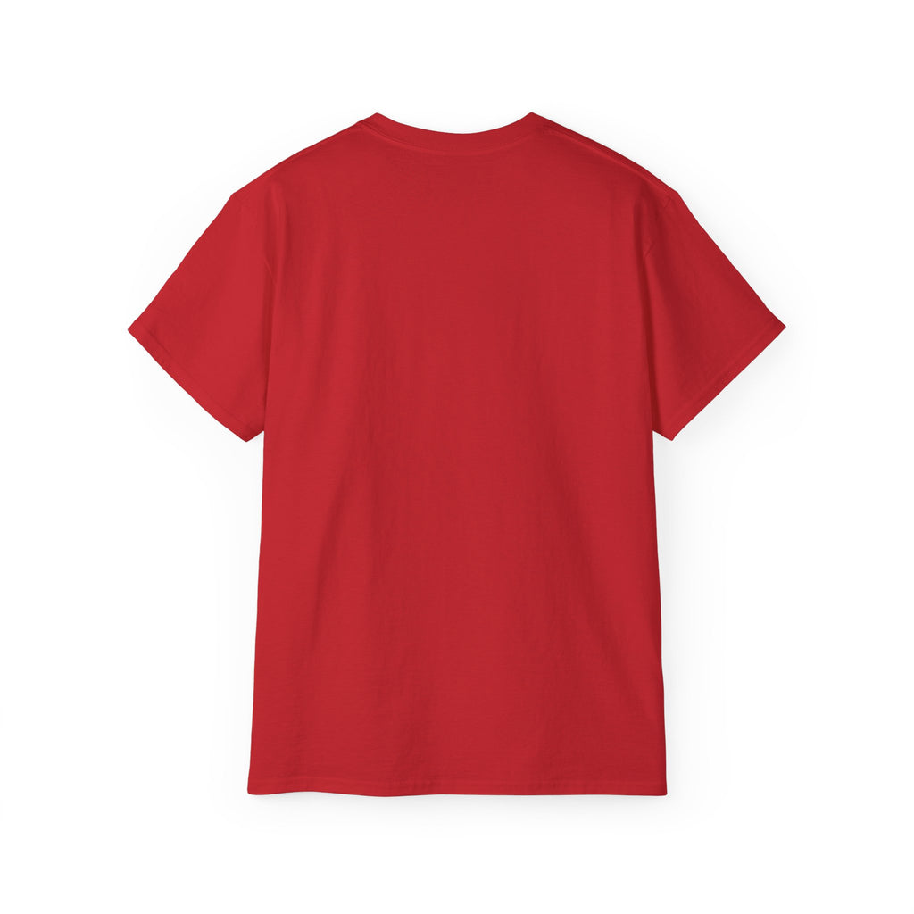 Cool Cat!   Unisex Ultra Cotton Tee