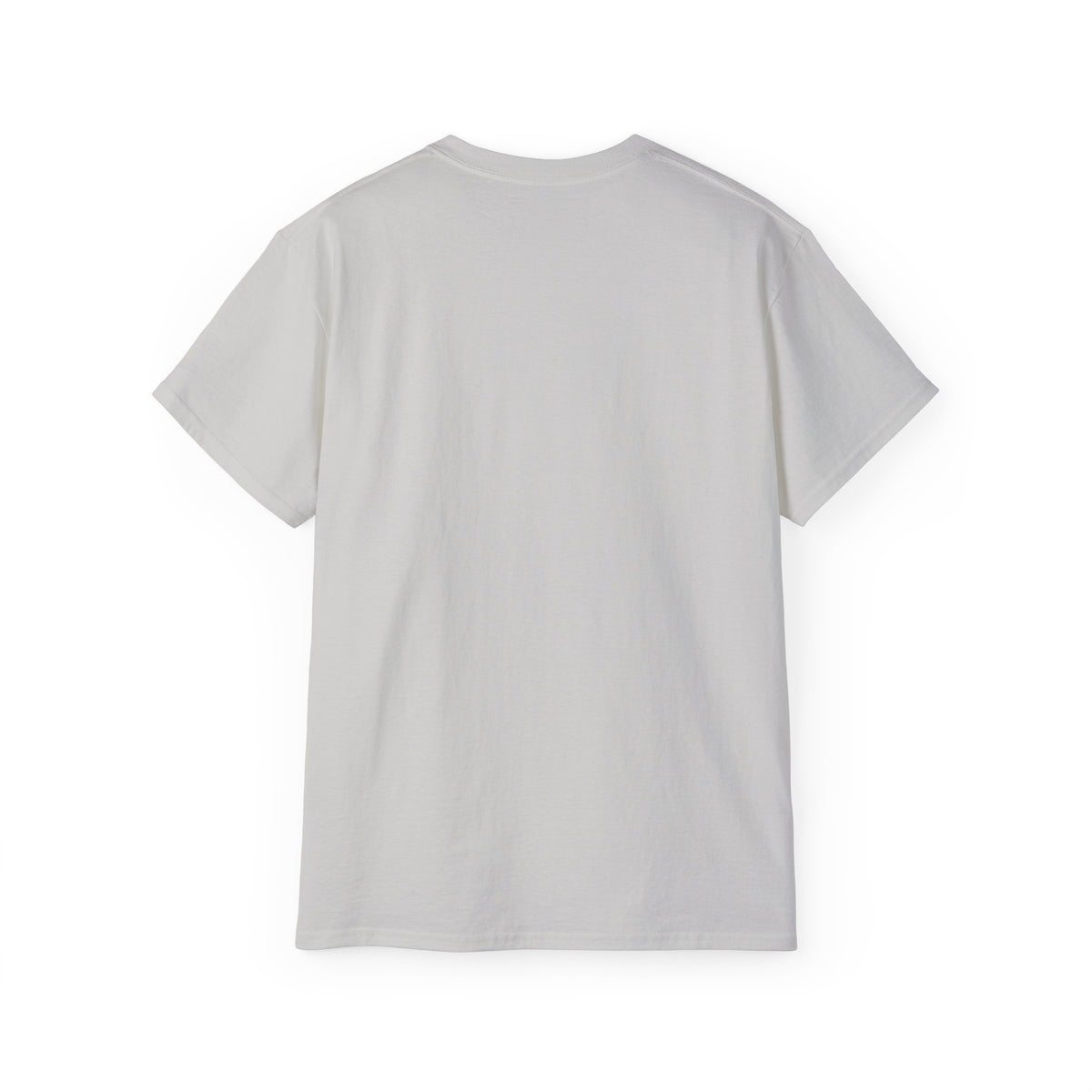Another Fine Day Ruined by Responsibility!  Funny, witty Unisex T-Shirt