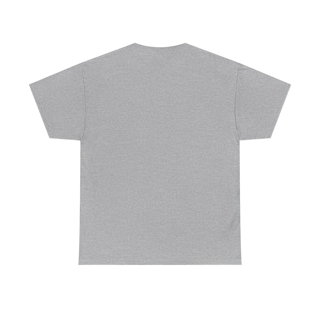 Funny "But, Did You Die?" T‑Shirt — Sarcastic Graphic Tee for Travelers & Adventurers