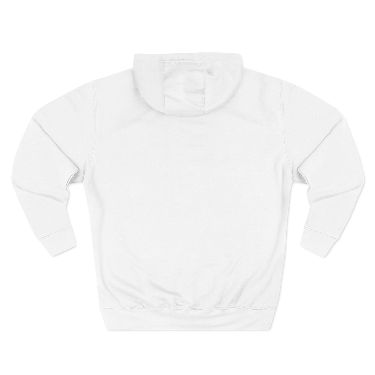 Hoodie - "Love Your Mother" Earth Graphic Hoodie (Eco Awareness, Earth Day)