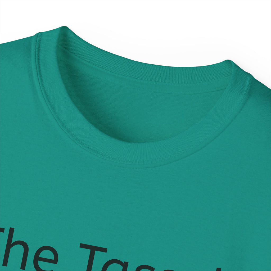 The Tassel is worth the Hassel  Unisex T Shirt