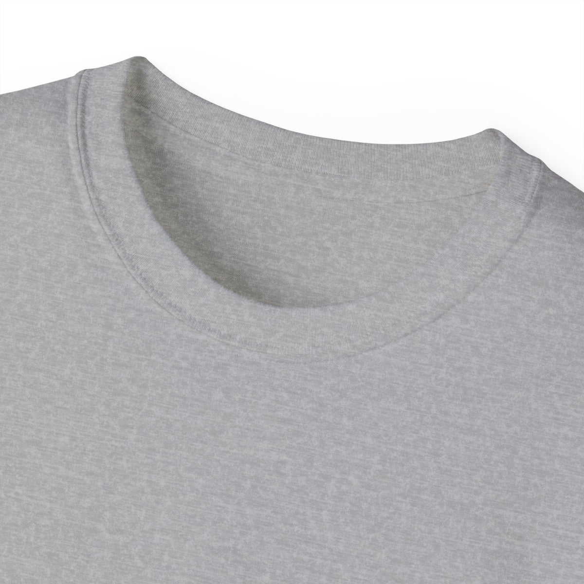 In a Pickle?  Take a Nickel   Soft cotton T
