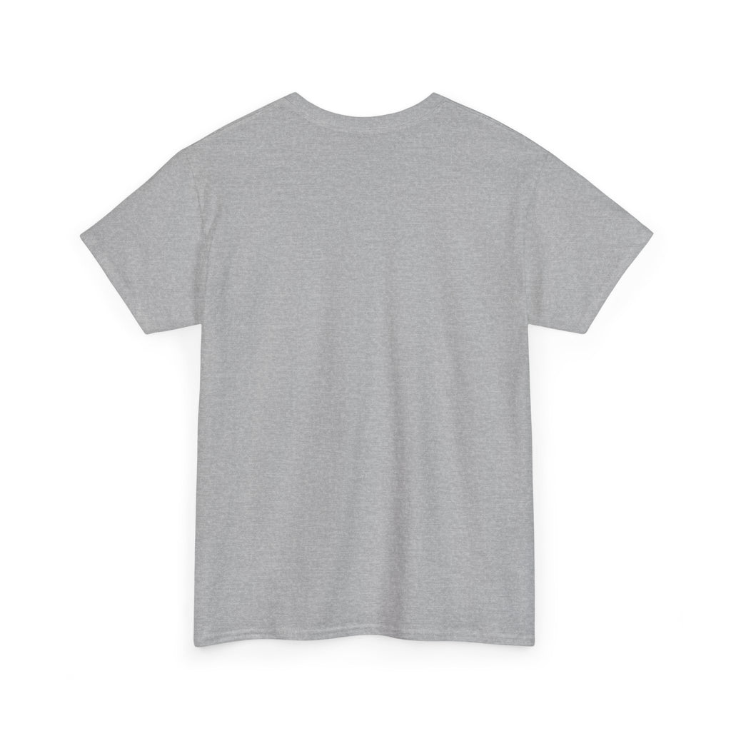 Funny "But, Did You Die?" T‑Shirt — Sarcastic Graphic Tee for Travelers & Adventurers