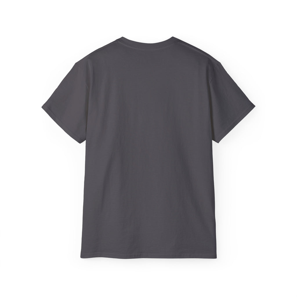 Bless the Freaks  Unisex Tee