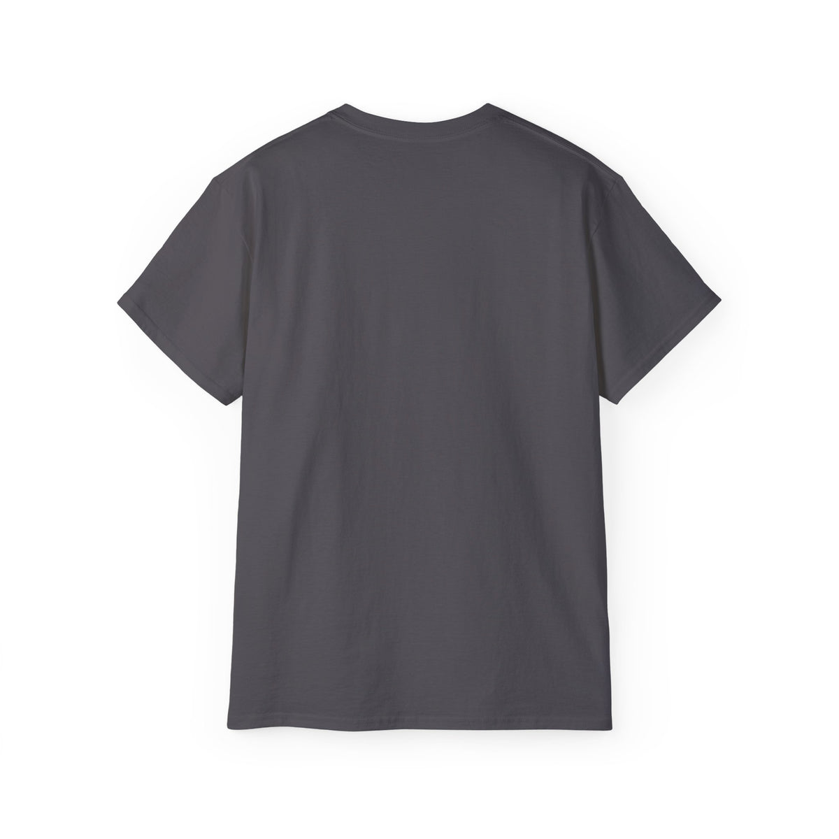 Bless the Freaks  Unisex Tee