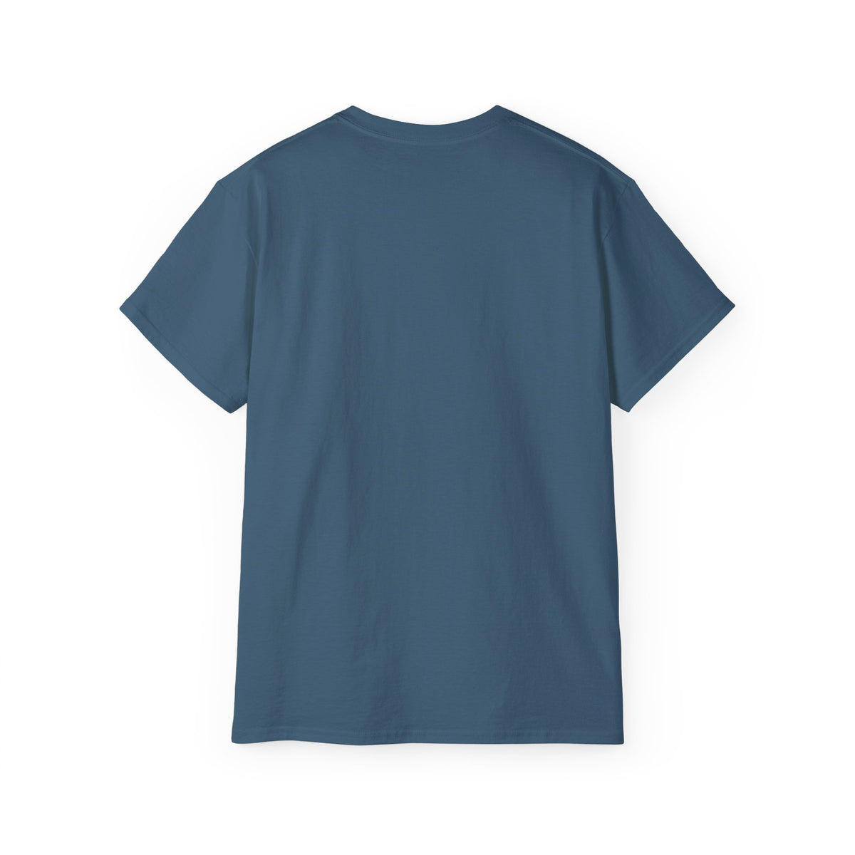 Cool Frenchie Vibes Unisex Ultra Cotton Tee