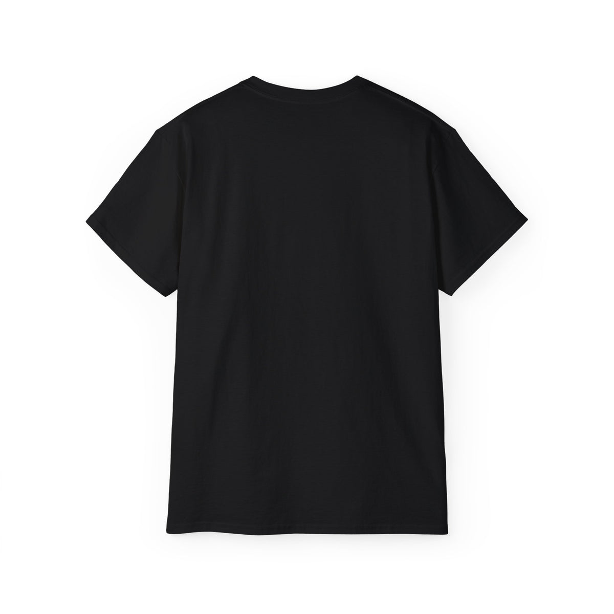 FAFO Unisex soft cotton T