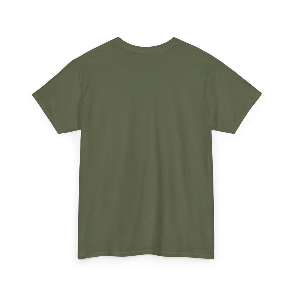 Funny "But, Did You Die?" T‑Shirt — Sarcastic Graphic Tee for Travelers & Adventurers