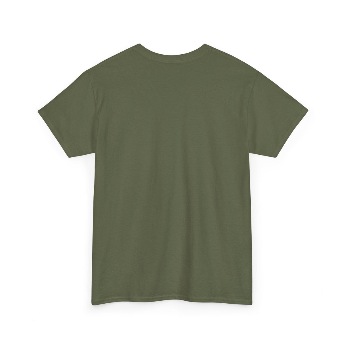 Funny "But, Did You Die?" T‑Shirt — Sarcastic Graphic Tee for Travelers & Adventurers
