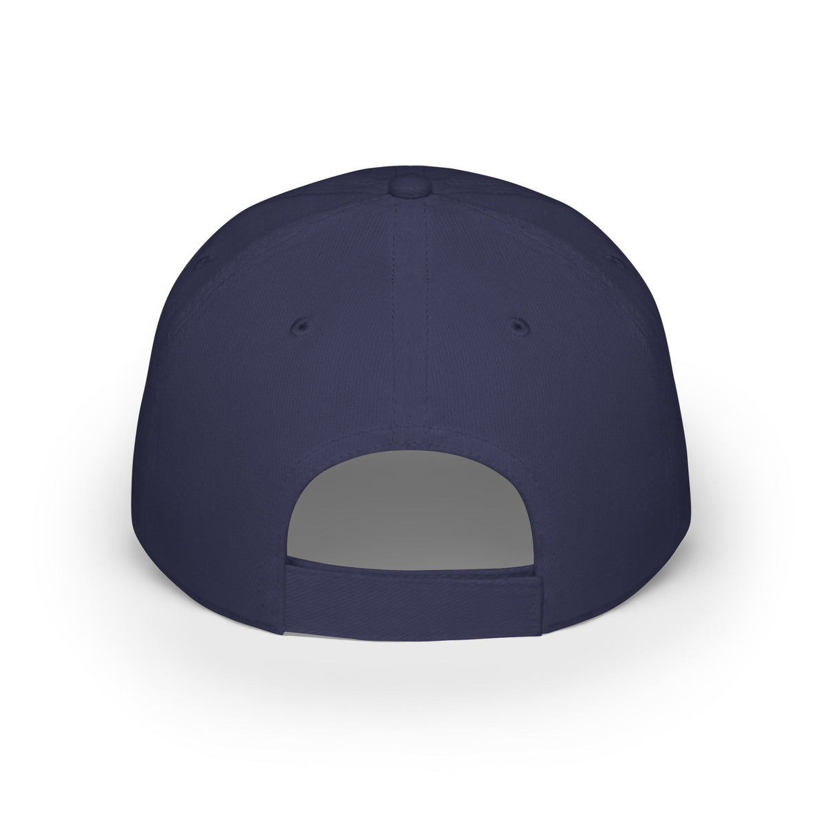 Go Green Marijuana Leaf - Low Profile Baseball Cap Pro pot One Size