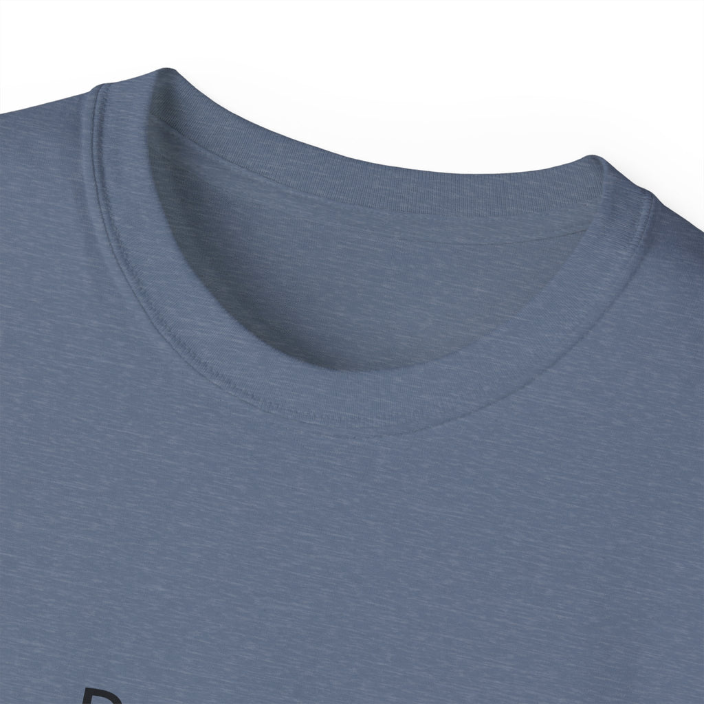 Be Patient, I was born in the 1900's!   Unisex Tee