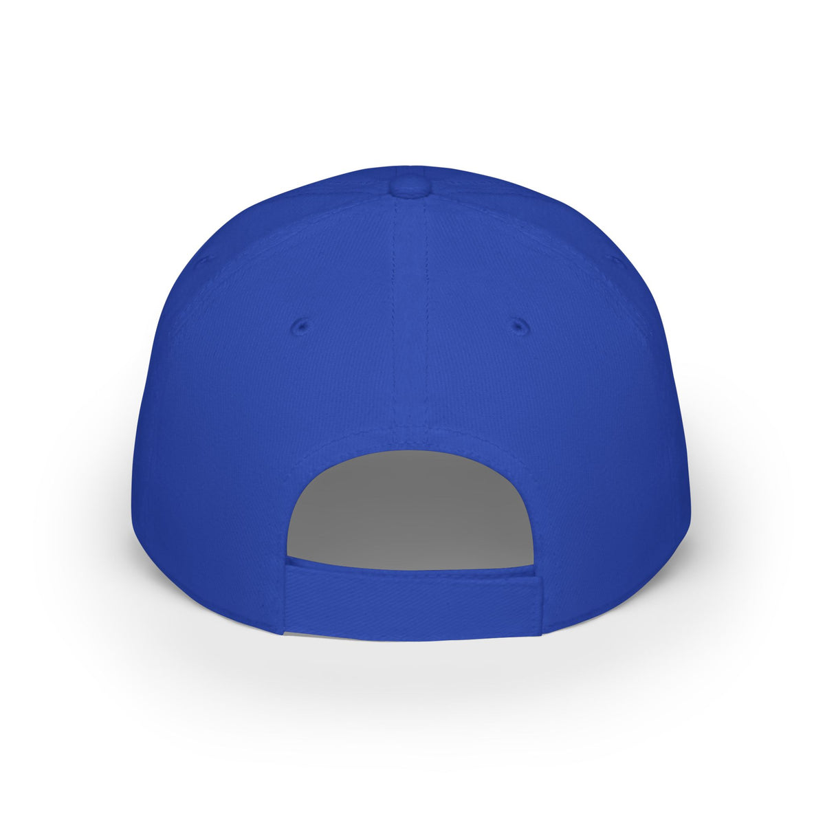 Go Green Marijuana Leaf - Low Profile Baseball Cap Pro pot One Size