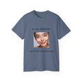 In my Defense, I was left Unsupervised!   Woman, Unisex T