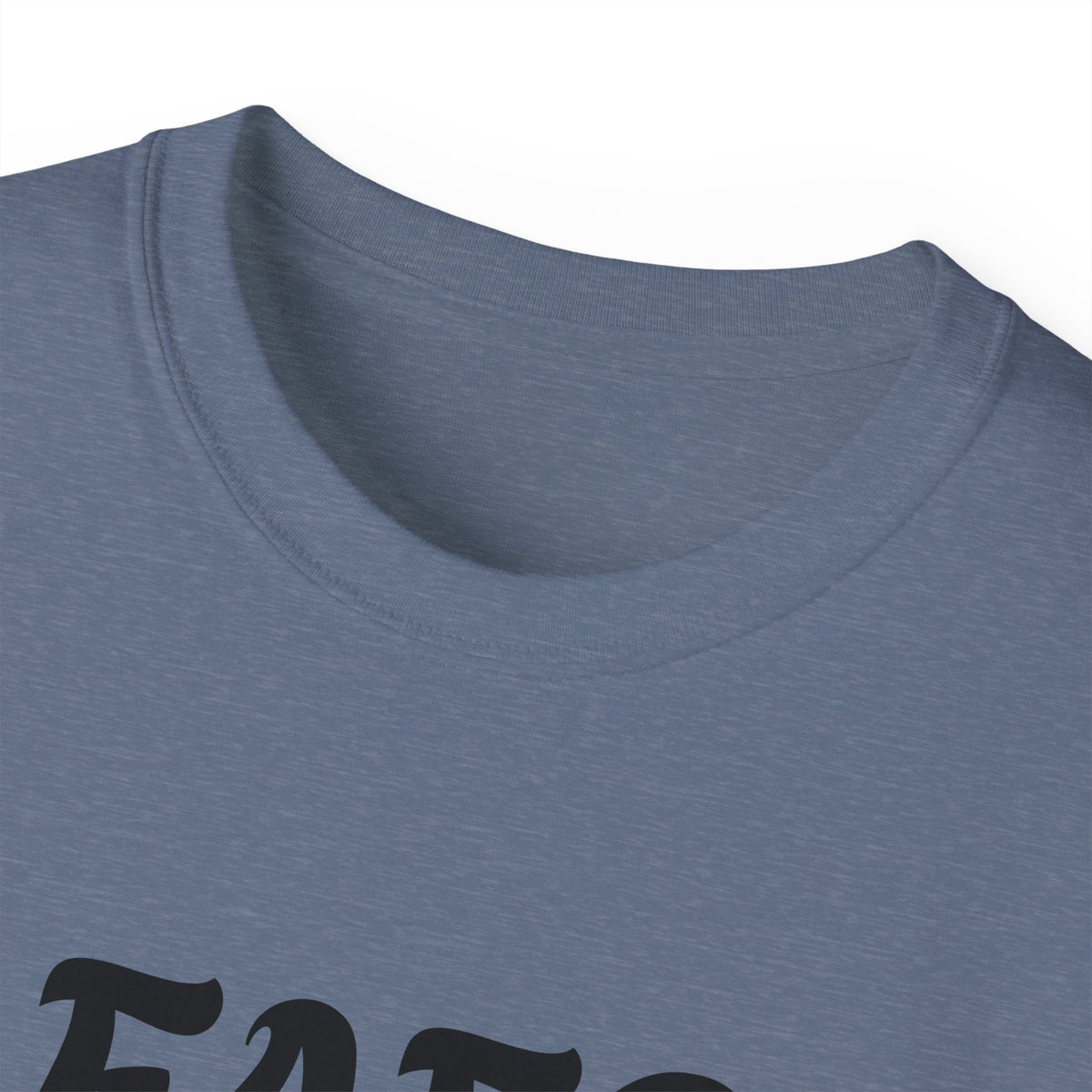 FAFO Unisex Iconic T-Shirt