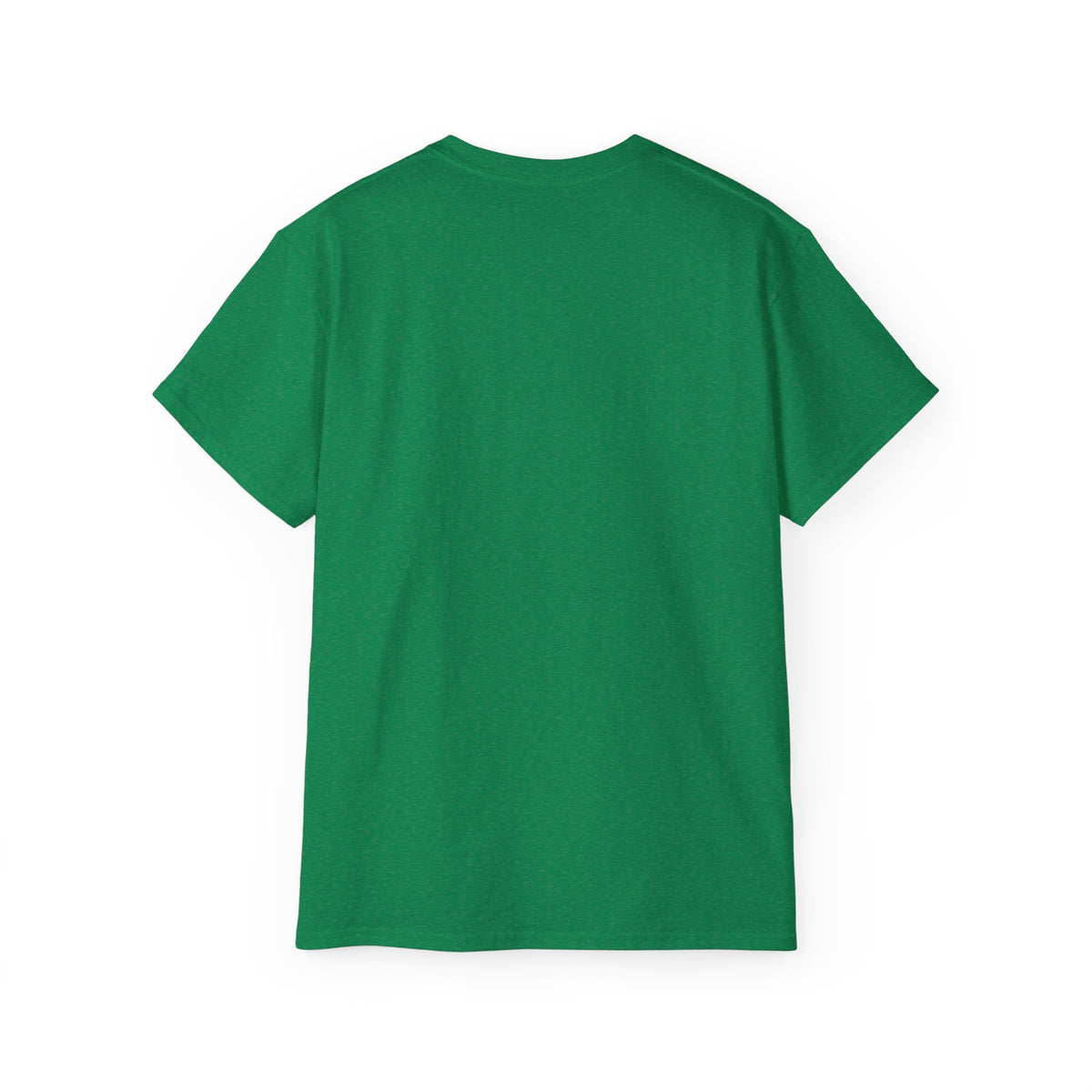 If You're Not Outraged  You aren't paying attention! Unisex T Shirt