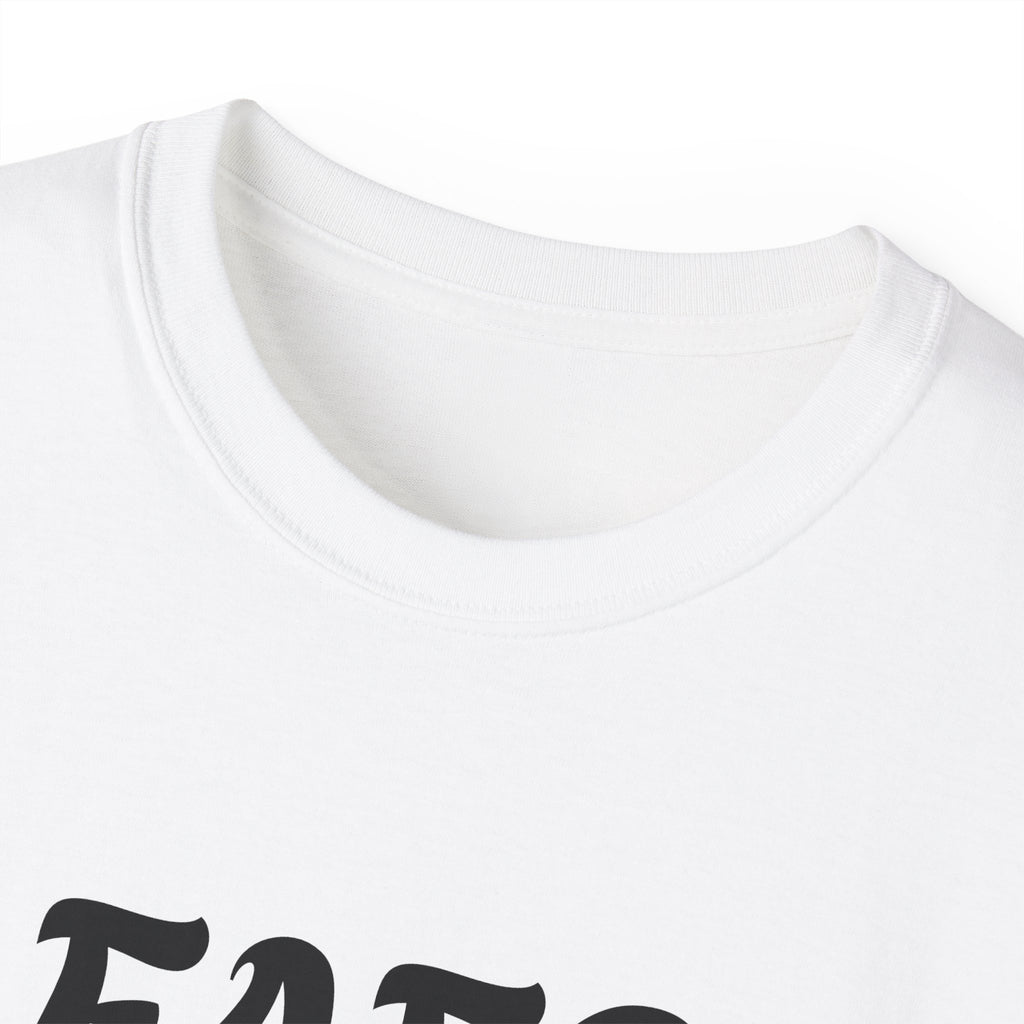 FAFO Unisex Iconic T-Shirt