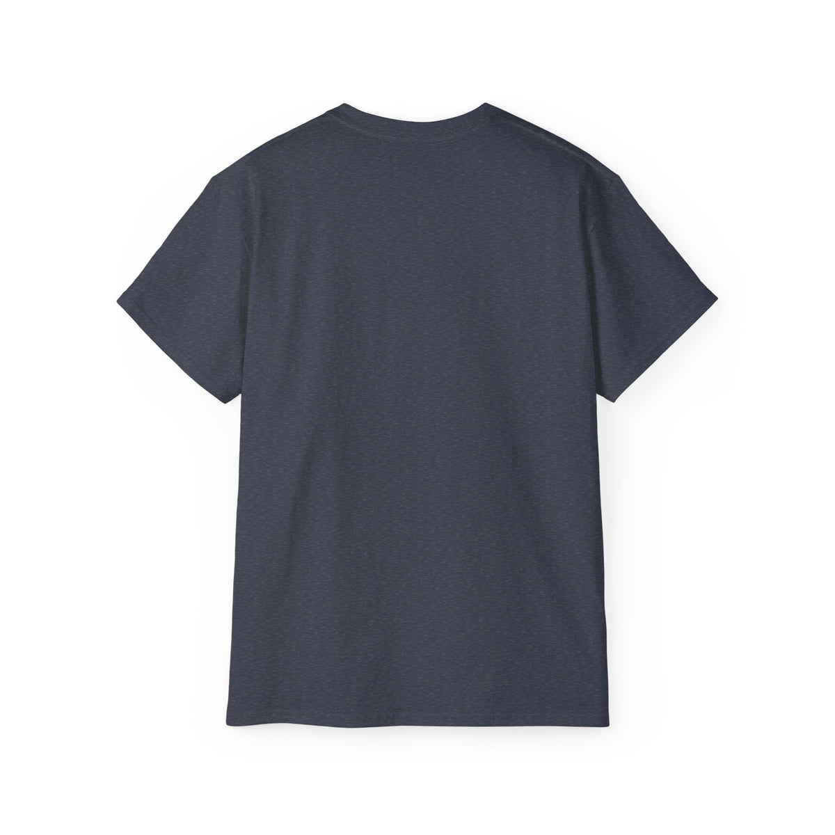 Service Human Yorkie Do Not Pet!  Unisex T