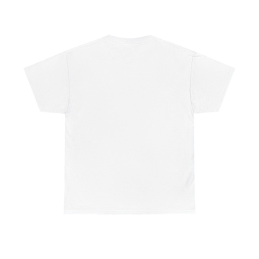 Funny "But, Did You Die?" T‑Shirt — Sarcastic Graphic Tee for Travelers & Adventurers