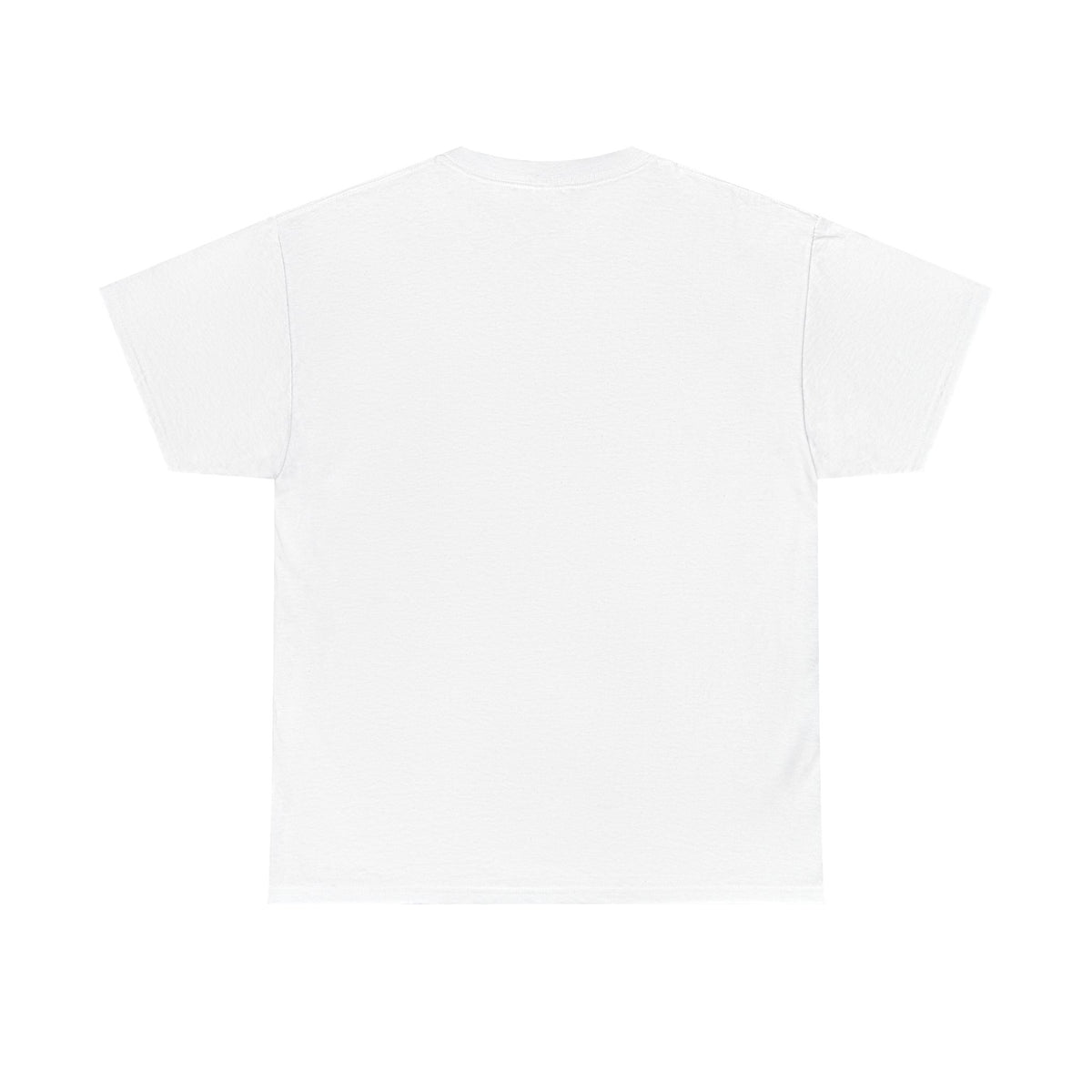 Funny "But, Did You Die?" T‑Shirt — Sarcastic Graphic Tee for Travelers & Adventurers