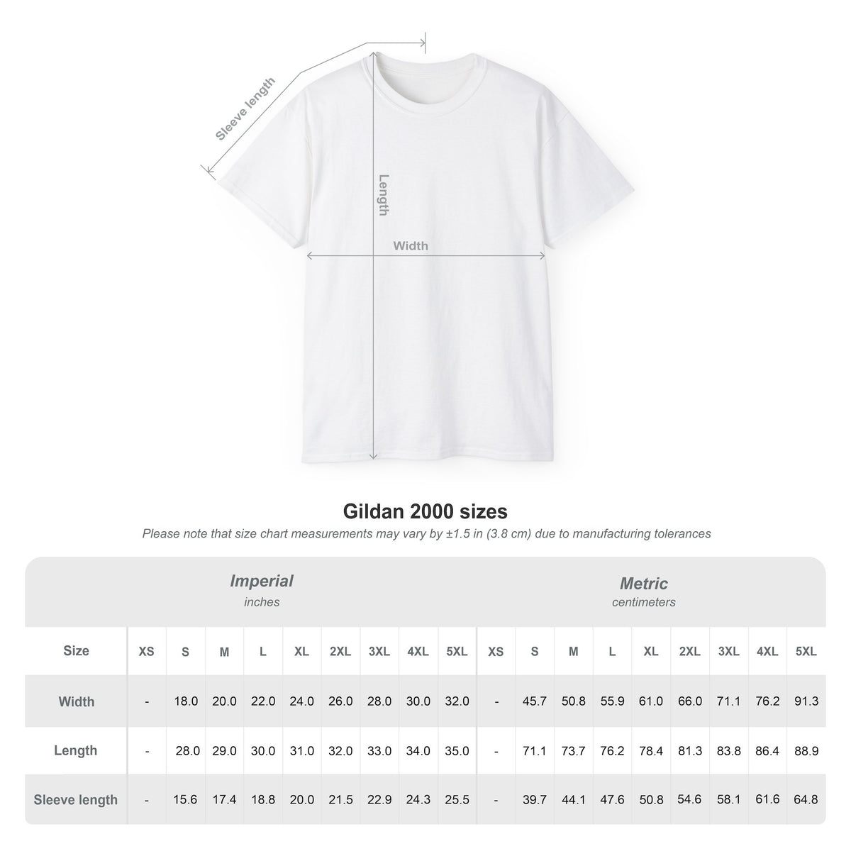 Ignorance is Bliss?  Unisex Cotton Graphic Tee