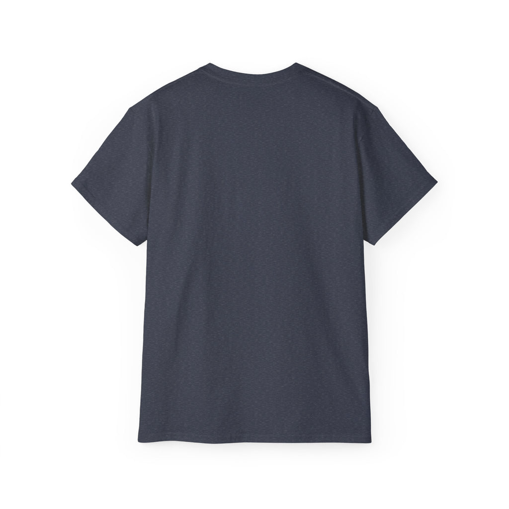 Yes Chef!   Unisex Tee