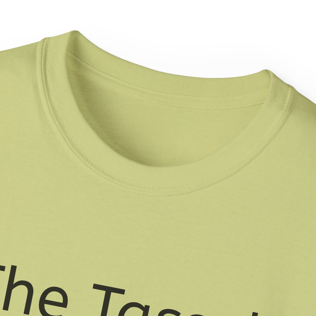 The Tassel is worth the Hassel  Unisex T Shirt