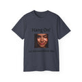 Hang On! Let Me Overthink This Tee — Funny Overthinker Graphic Unisex T