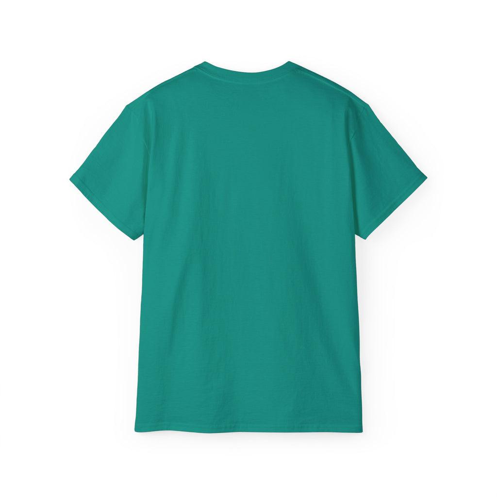The Tassel is worth the Hassel  Unisex T Shirt