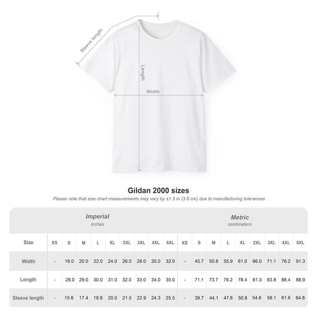 That's a Terrible Idea, What Time!  Unisex Cotton Graphic Tee