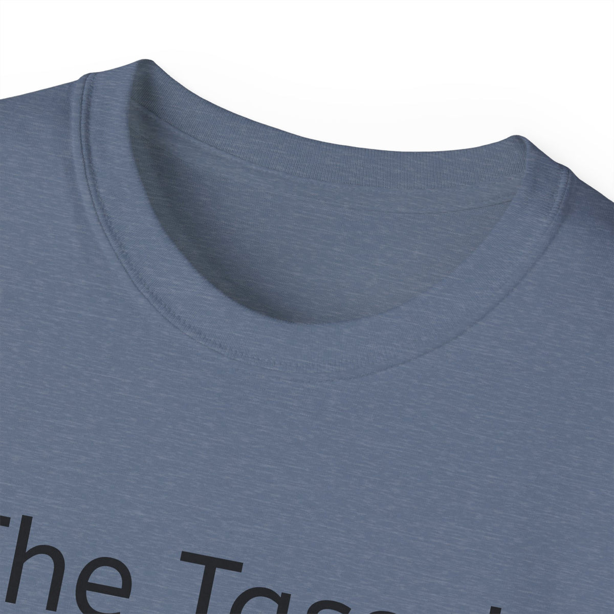 The Tassel is worth the Hassel  Unisex T Shirt