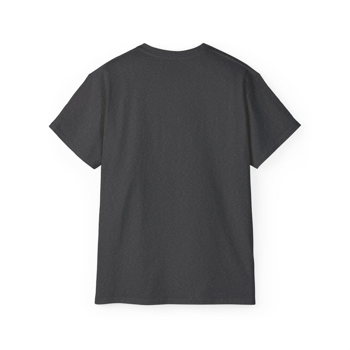Dare to Be Different!  Unisex Ultra Cotton Tee