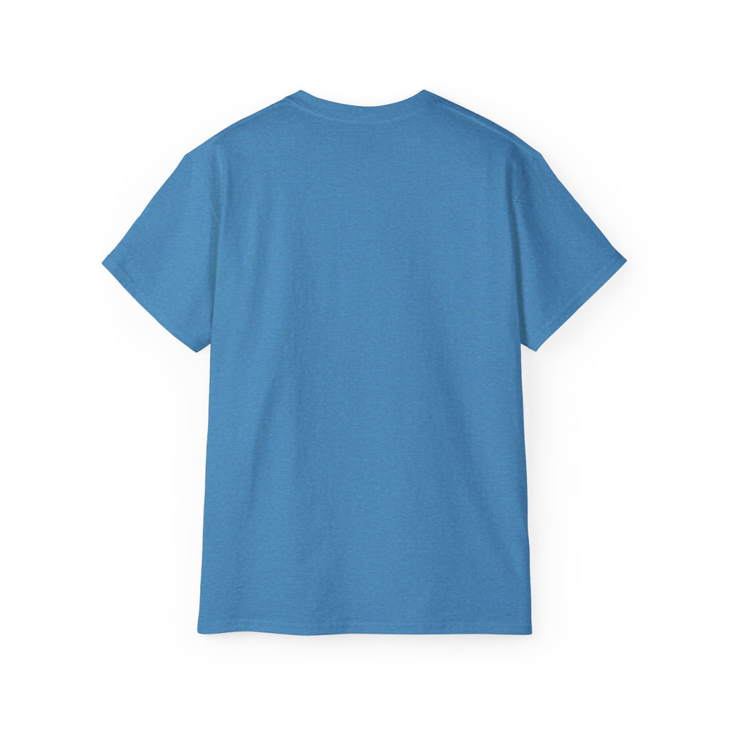 The Tassel is worth the Hassel  Unisex T Shirt