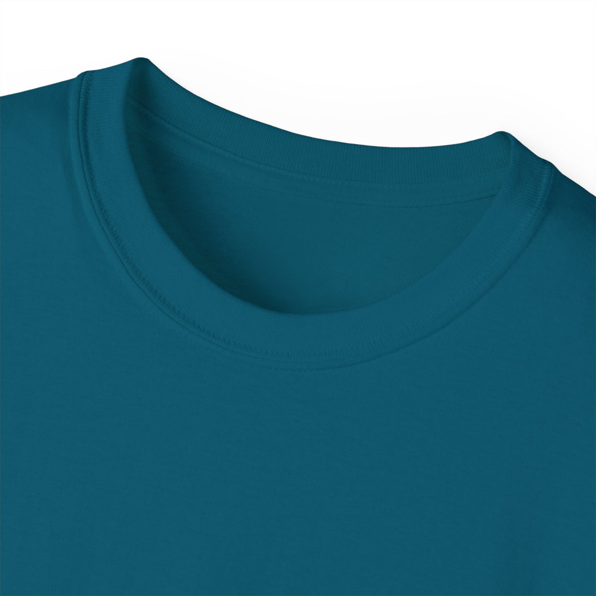 Irresponsible   Graphic  Unisex Tee — Bold fun Statement Shirt
