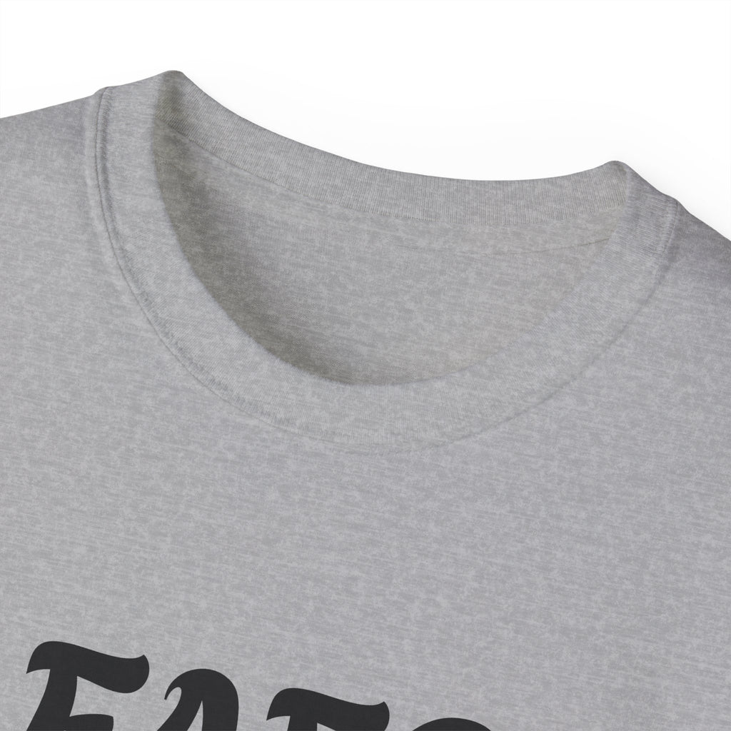 FAFO Unisex Iconic T-Shirt
