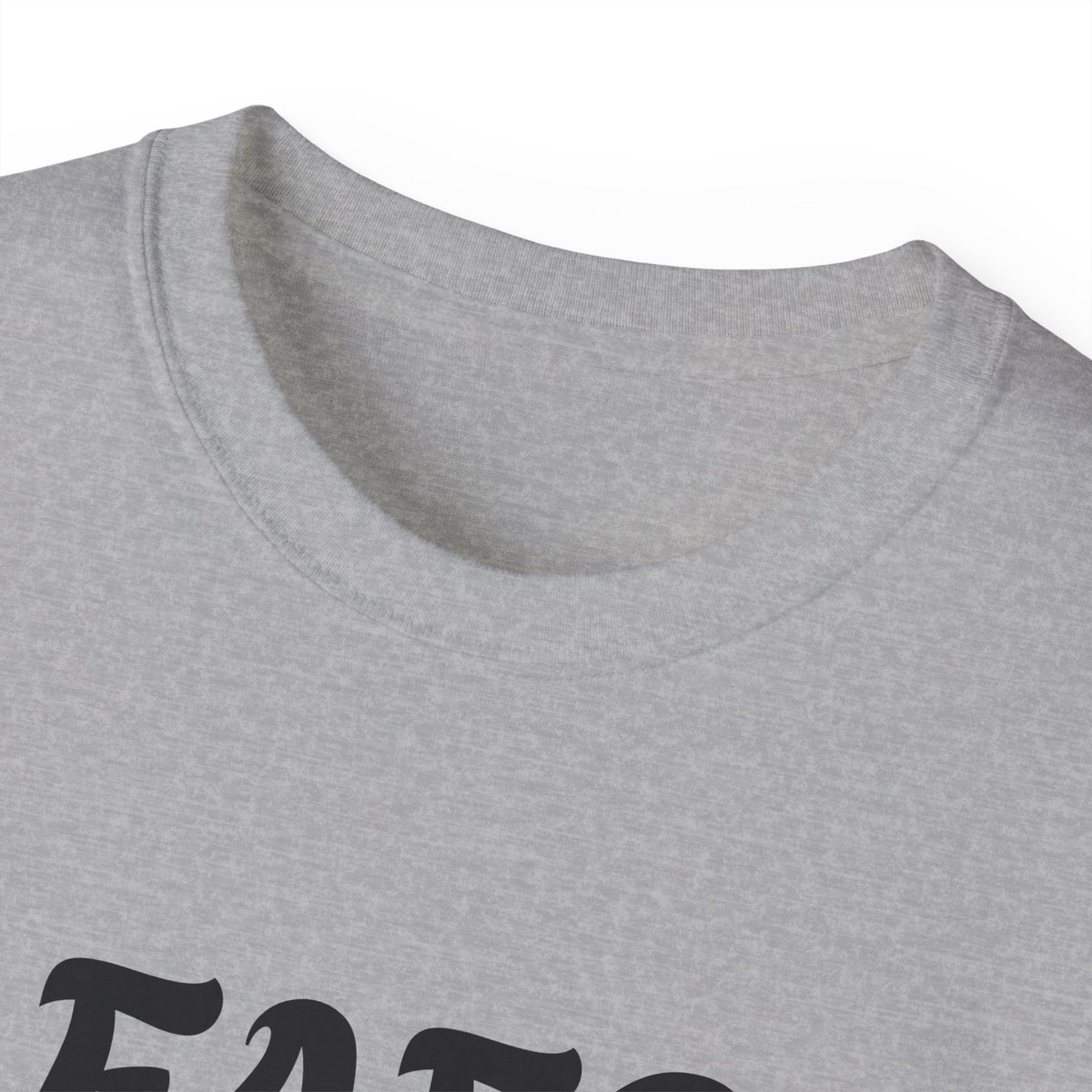 FAFO Unisex Iconic T-Shirt