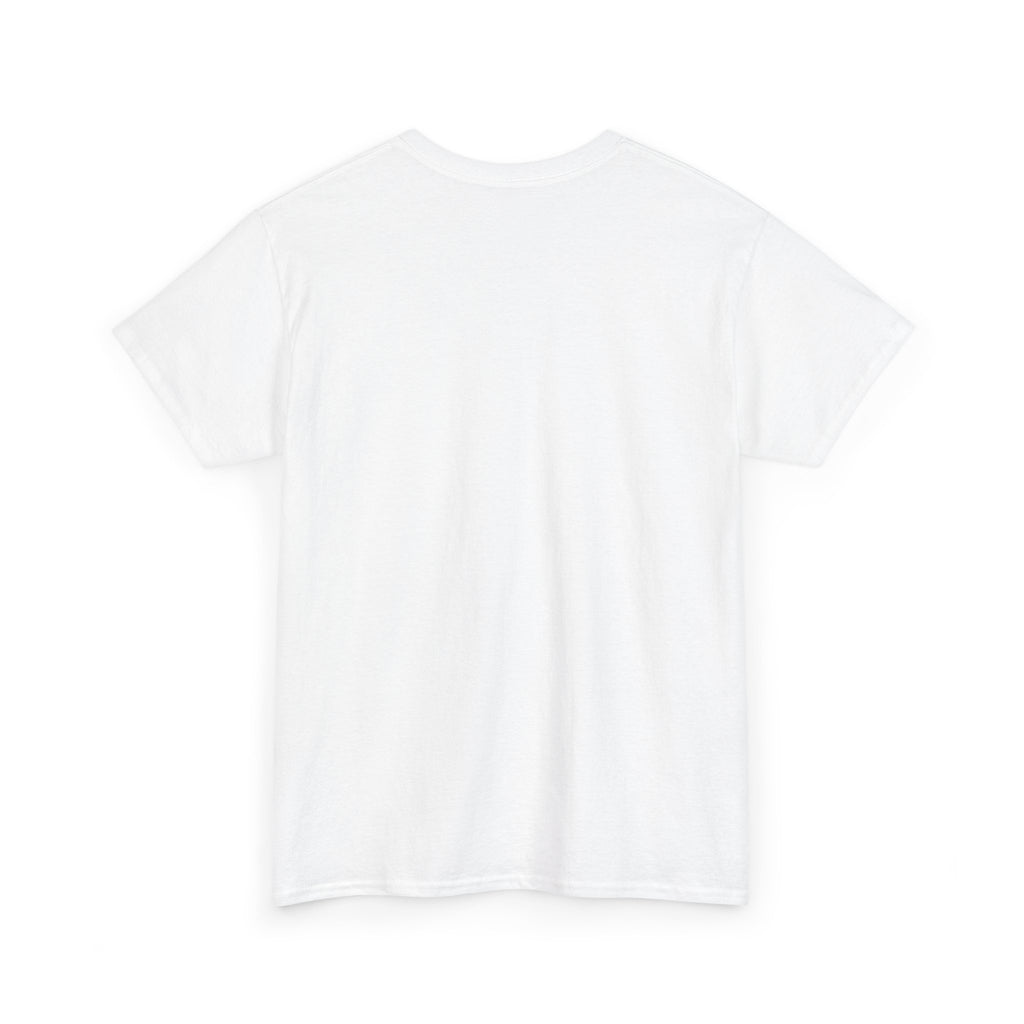 Funny "But, Did You Die?" T‑Shirt — Sarcastic Graphic Tee for Travelers & Adventurers