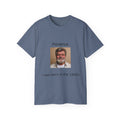 Be Patient, I was born in the 1900's!   Unisex Tee