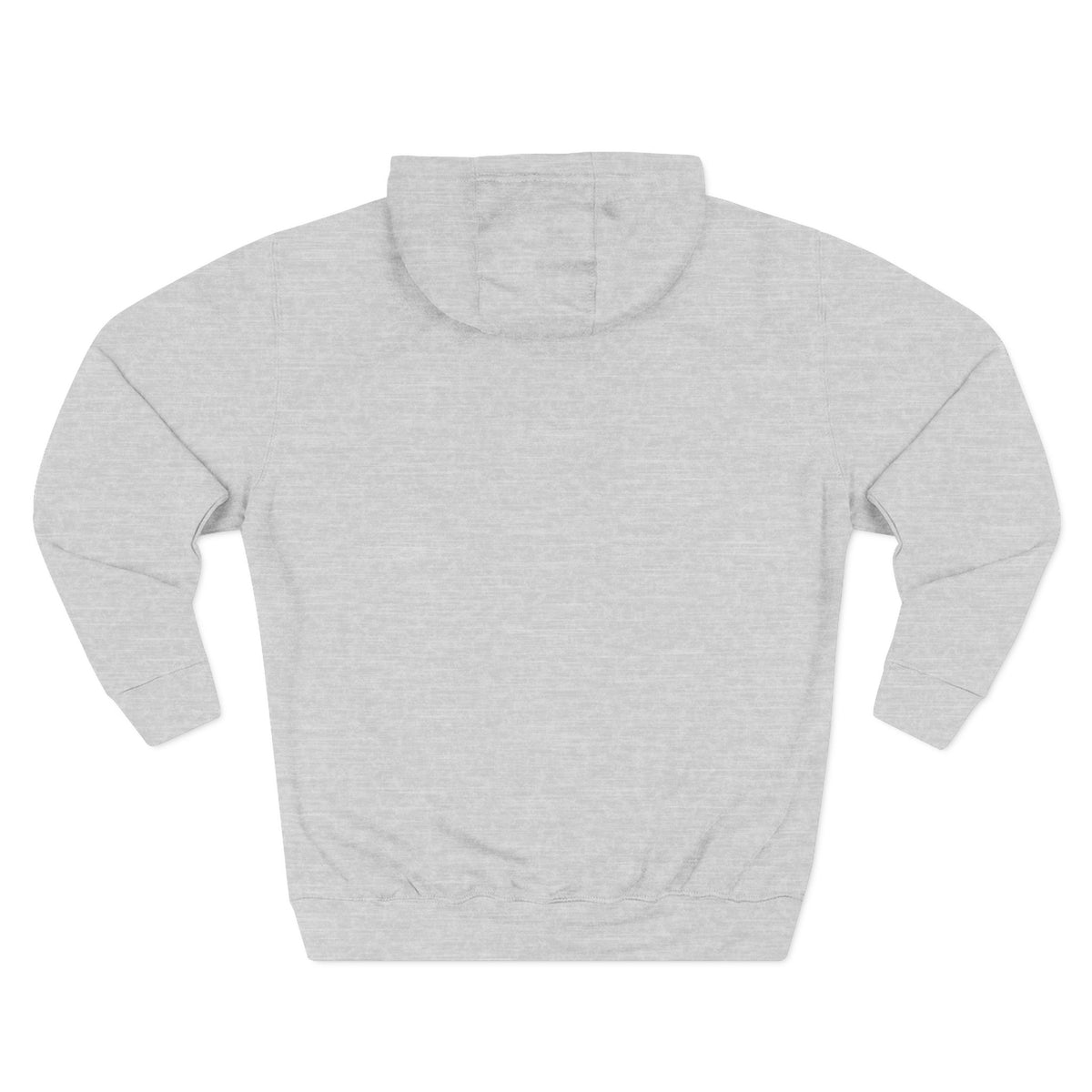 Hoodie - "Love Your Mother" Earth Graphic Hoodie (Eco Awareness, Earth Day)