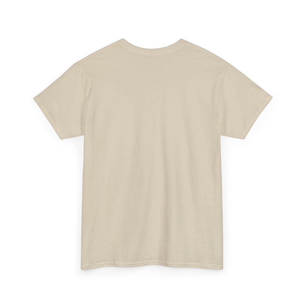 Funny "But, Did You Die?" T‑Shirt — Sarcastic Graphic Tee for Travelers & Adventurers