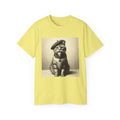 Cool Cat!   Unisex Ultra Cotton Tee