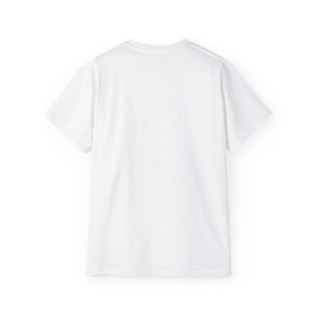 I'm Not Completely Useless, I can be used as a Bad Example!  Unisex T-Shirt  Graphic Tee
