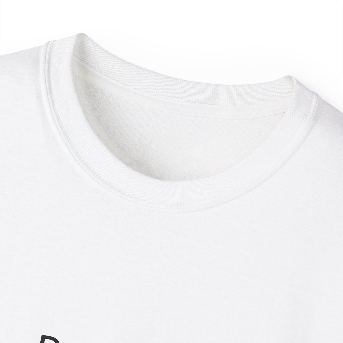 Be Patient, I was born in the 1900's!   Unisex Tee